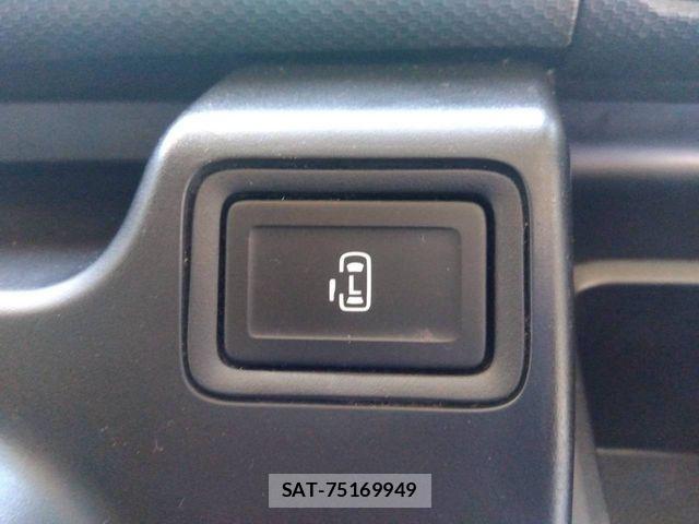Suzuki SOLIO BANDIT 2018-02 6753347-19