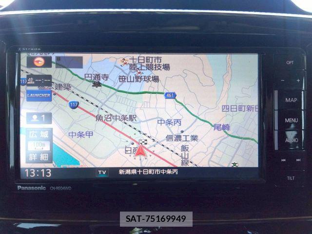 Suzuki SOLIO BANDIT 2018-02 6753347-21
