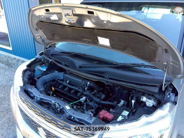 Suzuki SOLIO BANDIT 2018-02 6753347-27