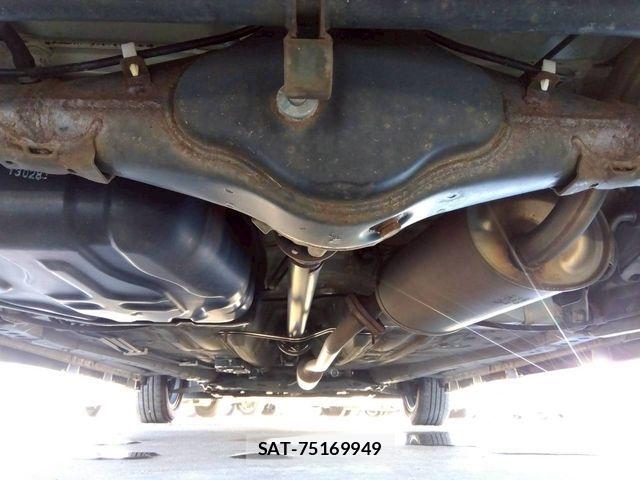 Suzuki SOLIO BANDIT 2018-02 6753347-28