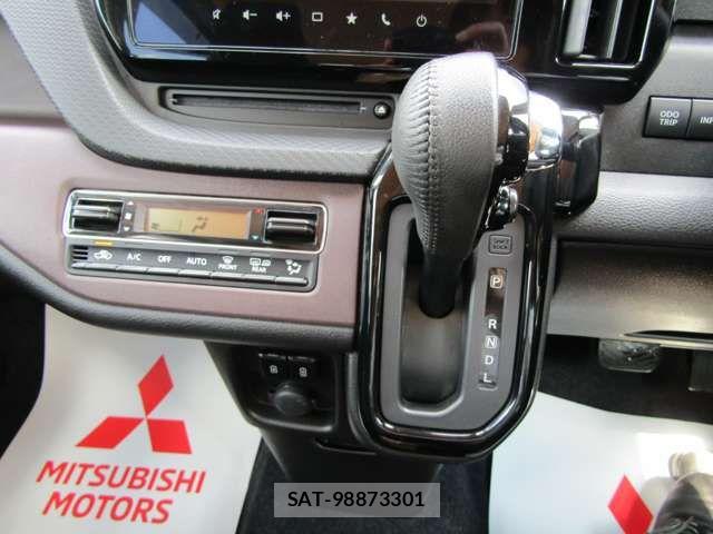 Suzuki SOLIO BANDIT 2025-01 6817334-13