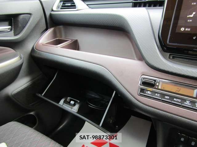 Suzuki SOLIO BANDIT 2025-01 6817334-14