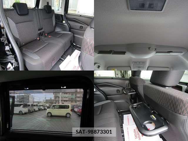 Suzuki SOLIO BANDIT 2025-01 6817334-19