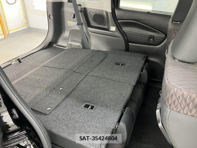 Suzuki SOLIO BANDIT 2023-07 6912892-14