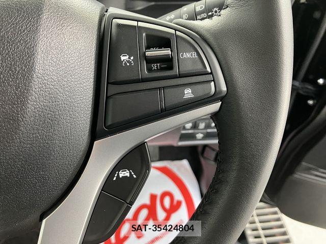 Suzuki SOLIO BANDIT 2023-07 6912892-16