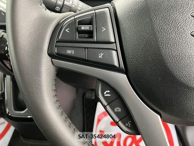 Suzuki SOLIO BANDIT 2023-07 6912892-17