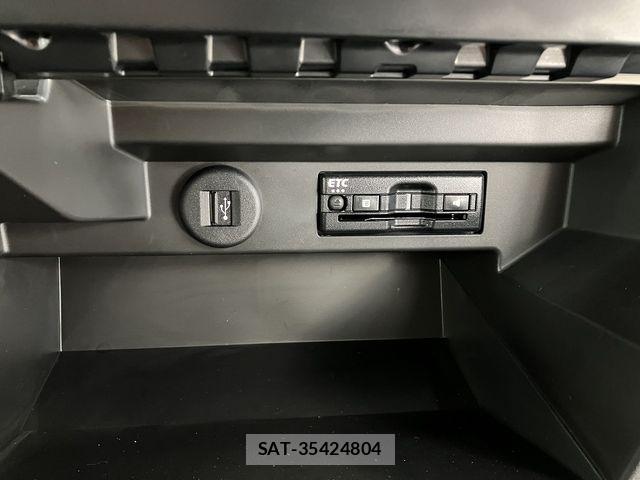 Suzuki SOLIO BANDIT 2023-07 6912892-19