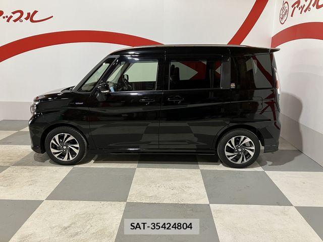 Suzuki SOLIO BANDIT 2023-07 6912892-2