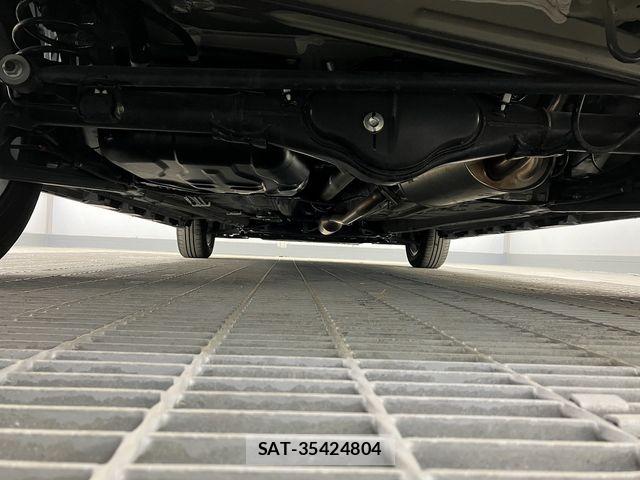 Suzuki SOLIO BANDIT 2023-07 6912892-7
