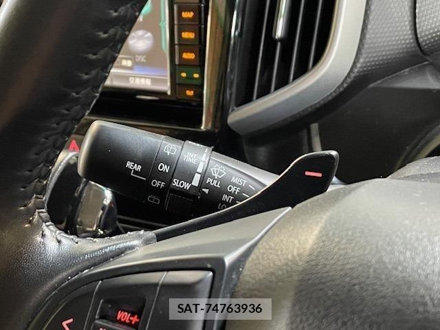 Suzuki SOLIO BANDIT 2019-12 7225234-20