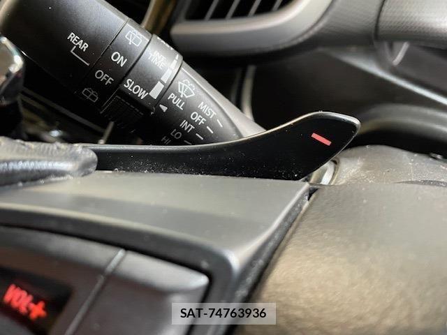 Suzuki SOLIO BANDIT 2019-12 7225234-21