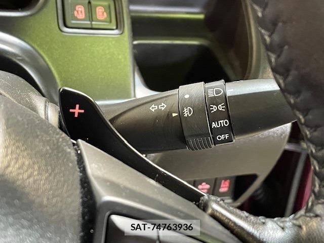 Suzuki SOLIO BANDIT 2019-12 7225234-22