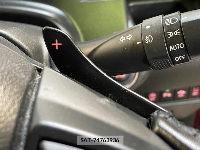 Suzuki SOLIO BANDIT 2019-12 7225234-23