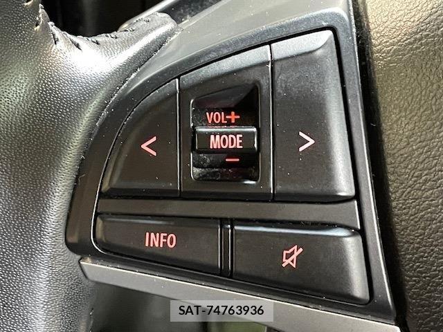Suzuki SOLIO BANDIT 2019-12 7225234-24