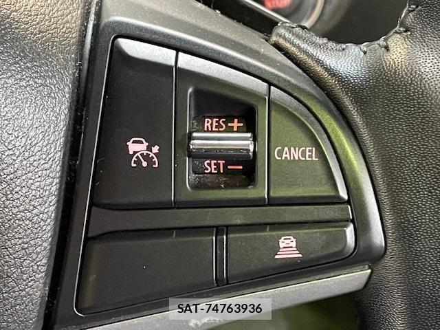 Suzuki SOLIO BANDIT 2019-12 7225234-25