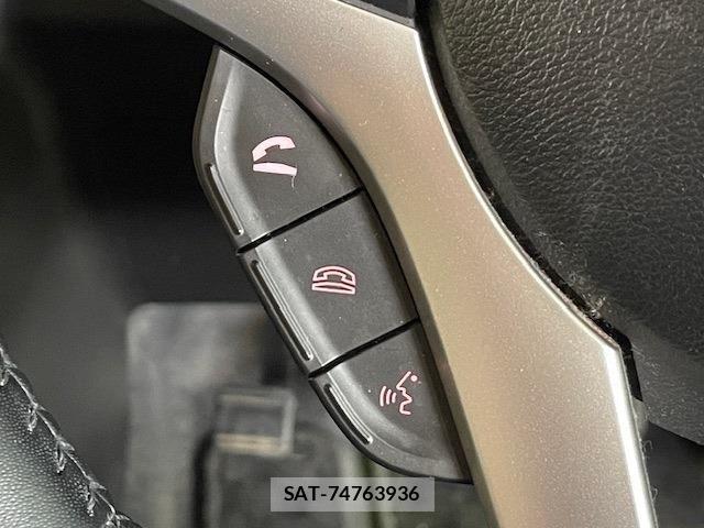 Suzuki SOLIO BANDIT 2019-12 7225234-26