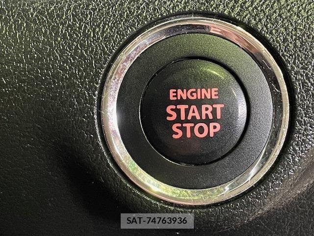 Suzuki SOLIO BANDIT 2019-12 7225234-27