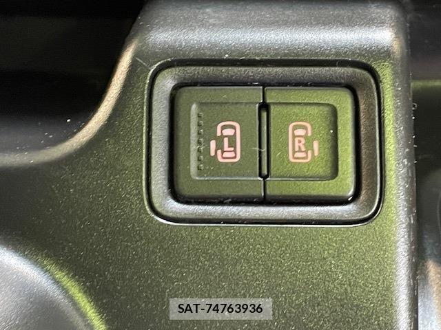 Suzuki SOLIO BANDIT 2019-12 7225234-28