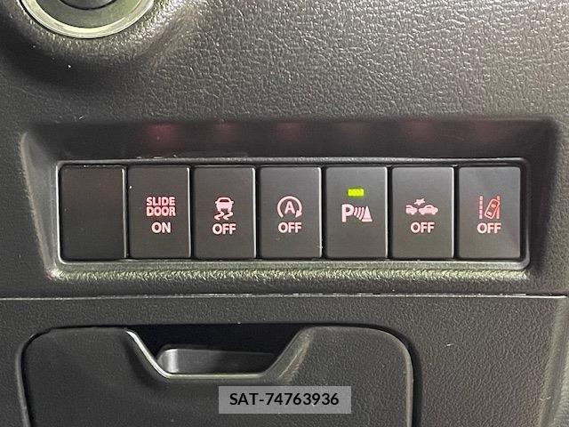 Suzuki SOLIO BANDIT 2019-12 7225234-29