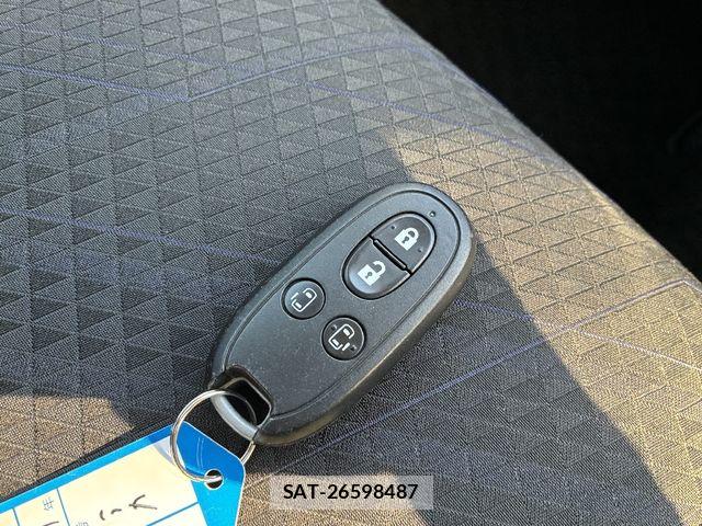 Suzuki SOLIO BANDIT 2019-04 7225239-9