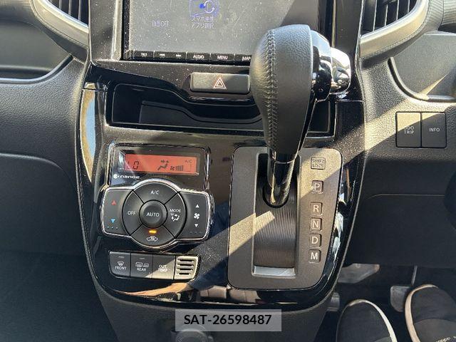 Suzuki SOLIO BANDIT 2019-04 7225239-11