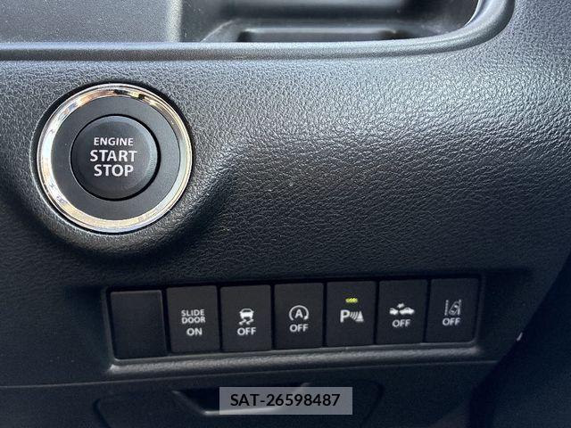Suzuki SOLIO BANDIT 2019-04 7225239-12