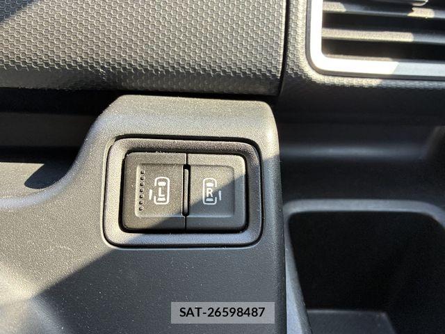 Suzuki SOLIO BANDIT 2019-04 7225239-13