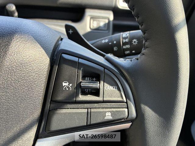 Suzuki SOLIO BANDIT 2019-04 7225239-14