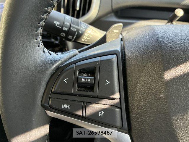 Suzuki SOLIO BANDIT 2019-04 7225239-15