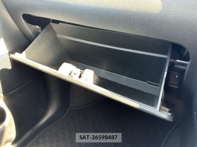 Suzuki SOLIO BANDIT 2019-04 7225239-16