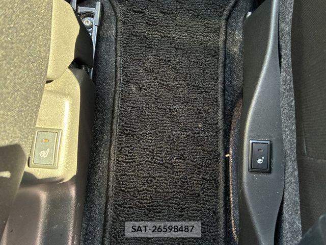 Suzuki SOLIO BANDIT 2019-04 7225239-18