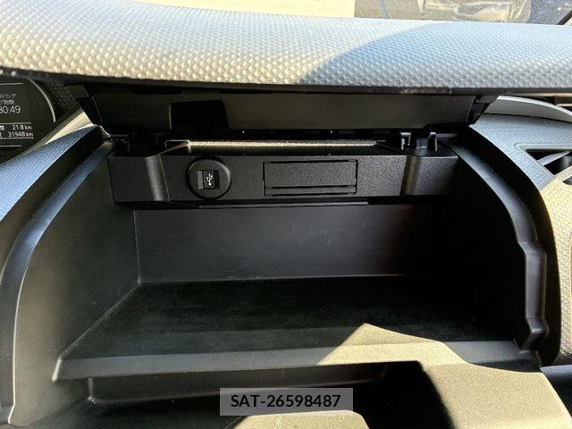 Suzuki SOLIO BANDIT 2019-04 7225239-19