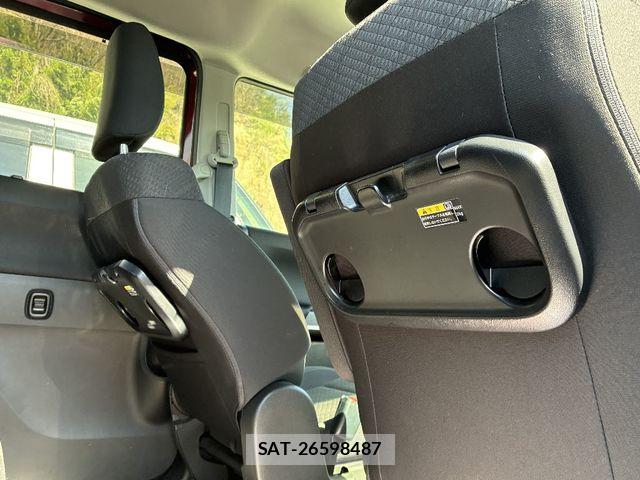 Suzuki SOLIO BANDIT 2019-04 7225239-22