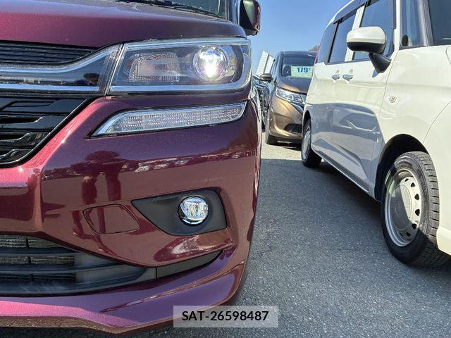 Suzuki SOLIO BANDIT 2019-04 7225239-24