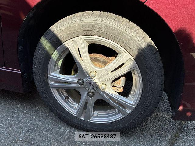 Suzuki SOLIO BANDIT 2019-04 7225239-25