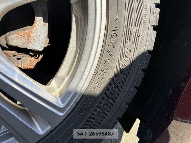 Suzuki SOLIO BANDIT 2019-04 7225239-26