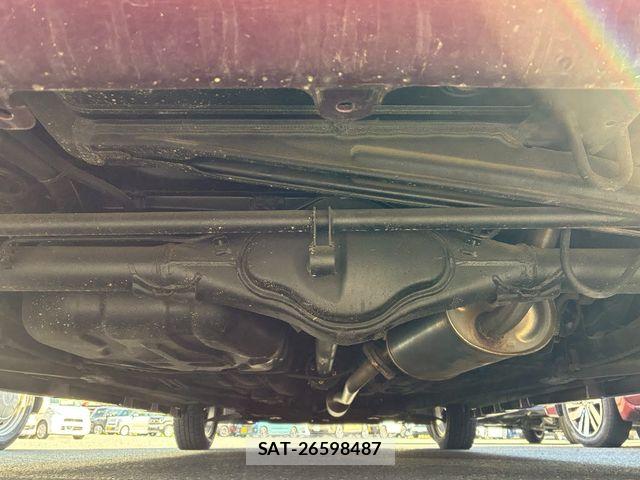 Suzuki SOLIO BANDIT 2019-04 7225239-27