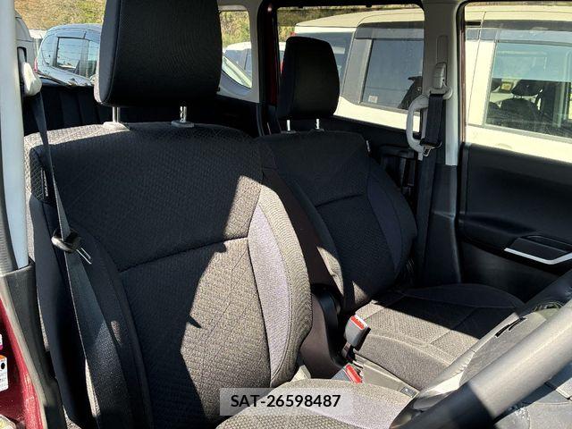 Suzuki SOLIO BANDIT 2019-04 7225239-4
