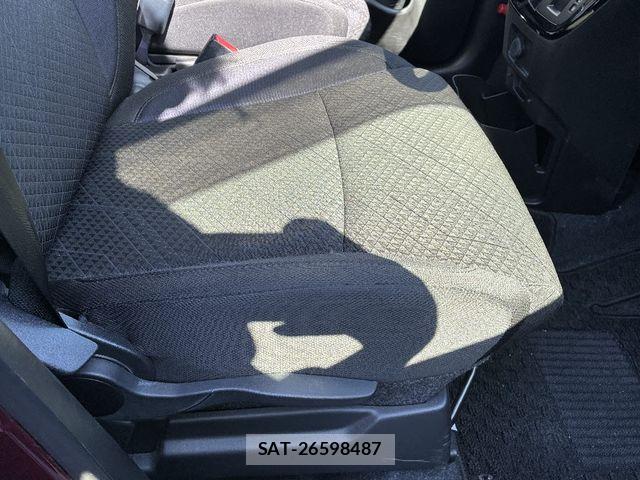 Suzuki SOLIO BANDIT 2019-04 7225239-5