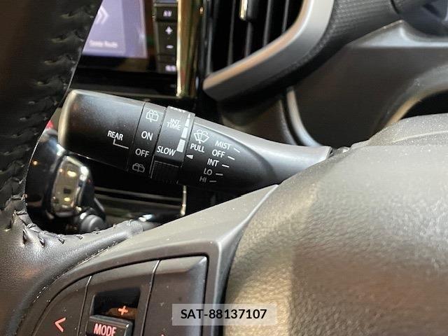 Suzuki SOLIO BANDIT 2016-10 7225231-14