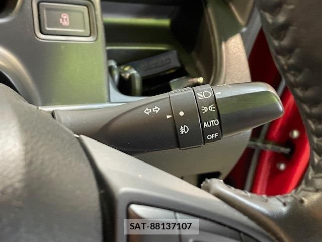 Suzuki SOLIO BANDIT 2016-10 7225231-15