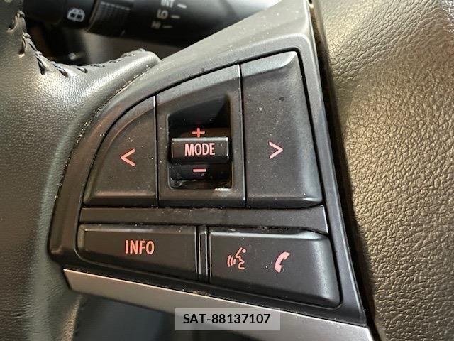 Suzuki SOLIO BANDIT 2016-10 7225231-16
