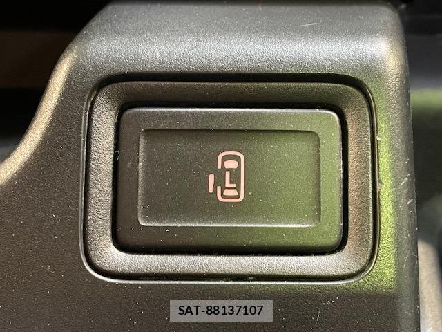 Suzuki SOLIO BANDIT 2016-10 7225231-18