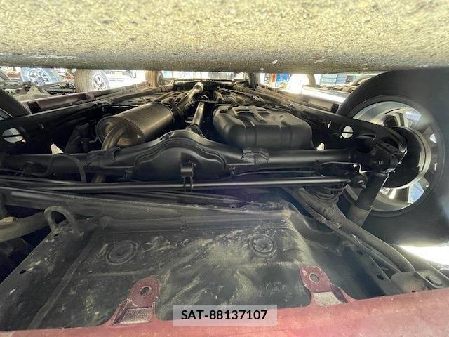 Suzuki SOLIO BANDIT 2016-10 7225231-1