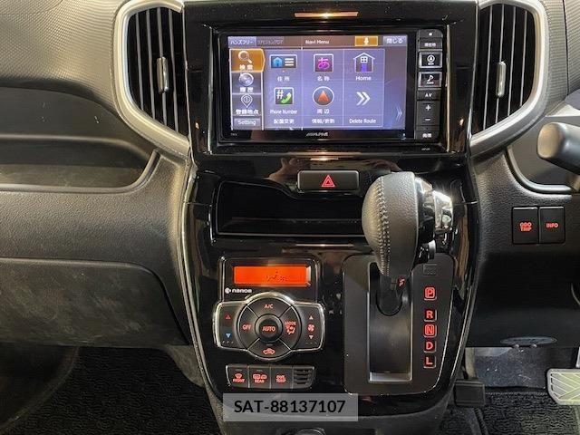 Suzuki SOLIO BANDIT 2016-10 7225231-22