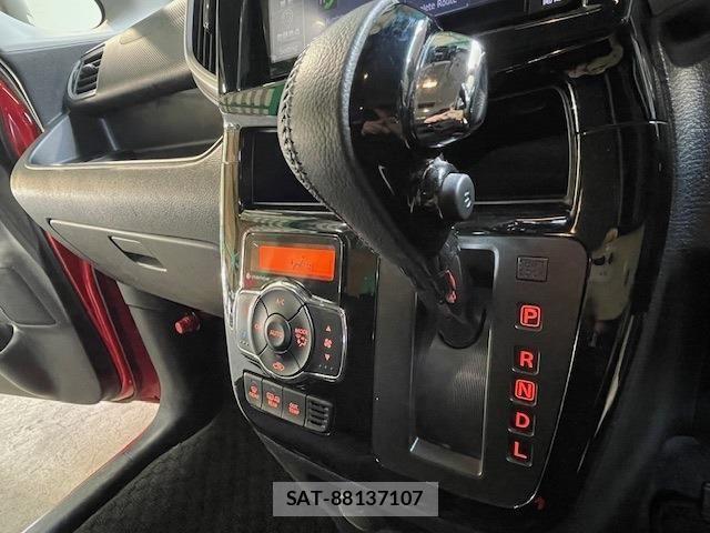 Suzuki SOLIO BANDIT 2016-10 7225231-24