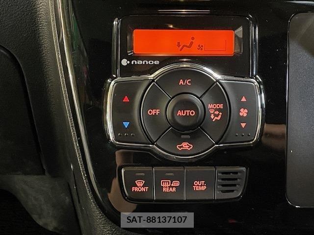 Suzuki SOLIO BANDIT 2016-10 7225231-26