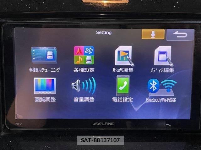 Suzuki SOLIO BANDIT 2016-10 7225231-28