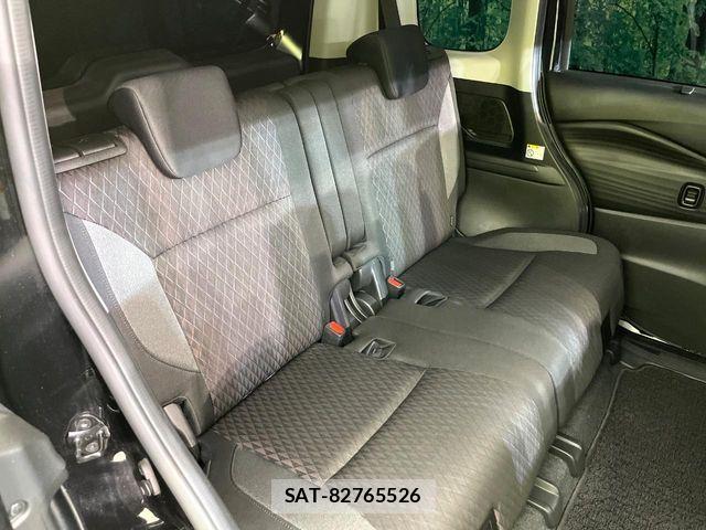 Suzuki SOLIO BANDIT 2024-09 7225236-9