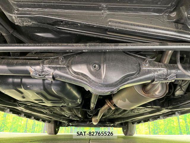 Suzuki SOLIO BANDIT 2024-09 7225236-18